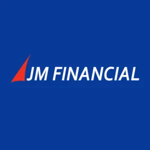 RBI Directs JM Financial: Ceases Financing Against Shares and Debentures Due to Serious Deficiencies