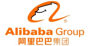 Alibaba Commits Over $1 Billion Investment in South Korea Expansion