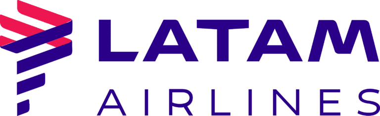 LATAM Boeing 787 Incident: Technical Issue Prompts Emergency Response, Injuring 50 Passengers on Sydney to Auckland Flight