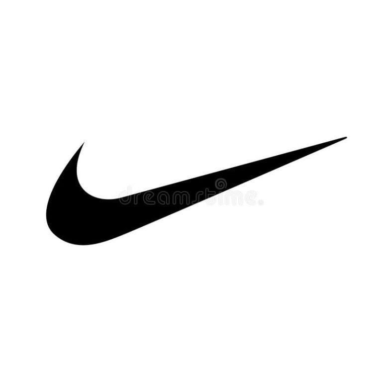 Nike Q3 Earnings: $12.43B Revenue, $0.77 EPS, and More Highlights Nike Q3 Earnings: $12.43B Revenue, $0.77 EPS, and More Highlights