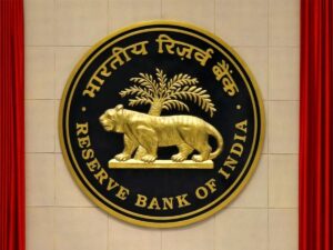 RBI's Recent Amendments to Credit and Debit Card Regulations: Enhancing Security, Transparency, and Consumer Protection