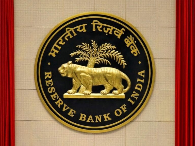 RBI's Recent Amendments to Credit and Debit Card Regulations: Enhancing Security, Transparency, and Consumer Protection