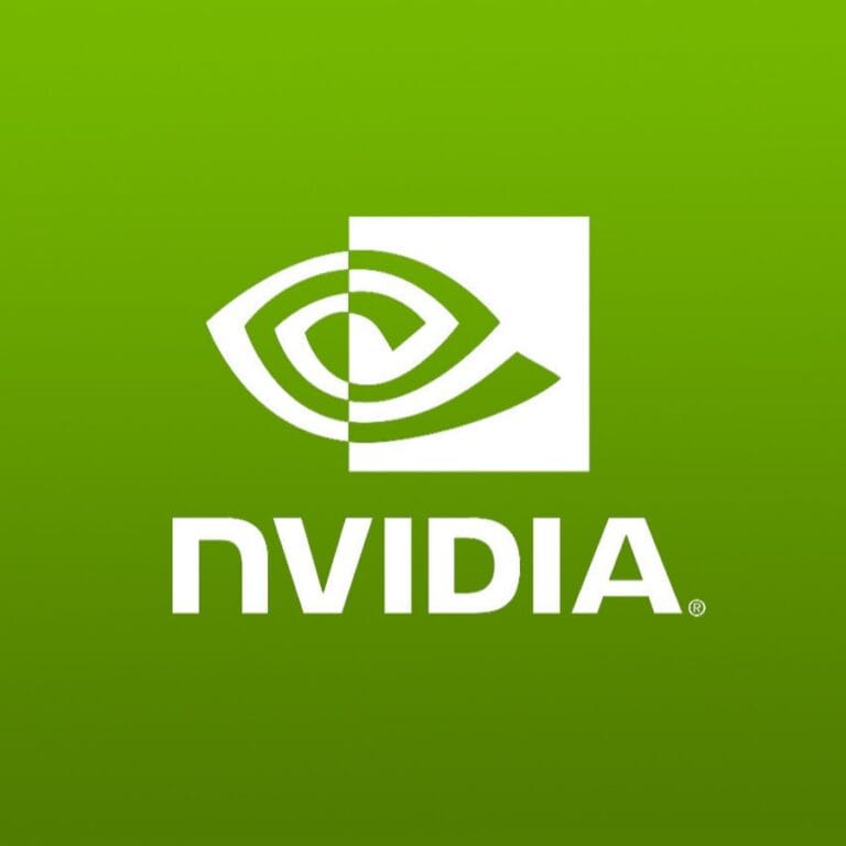 Exciting Updates Await: Nvidia Gears Up for GTC 2024 Developer Conference Exciting Updates Await: Nvidia Gears Up for GTC 2024 Developer Conference