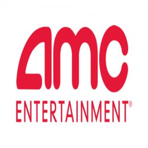 AMC Entertainment Announces $163.85 Million Debt-for-Equity Swap