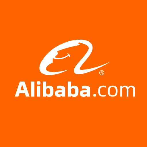 Alibaba's Q1 2024 Revenue Surges 7% YoY to RMB221.87 Billion, Approves $4.0 Billion Dividend for FY24