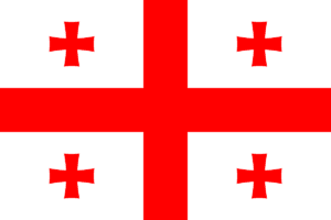 Georgia passes a contentious law on ‘foreign influence’: TV