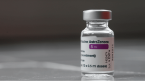 Global Withdrawal: AstraZeneca Halts Oxford-AstraZeneca Covid Vaccine Amid Rare Side Effect Admittance