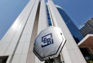 SEBI Considers Stricter Derivative Trading Rules to Manage Explosive Growth in Options Trading