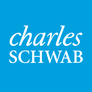 Charles Schwab Q2 Earnings: EPS Beats, Mixed Results on Key Metrics