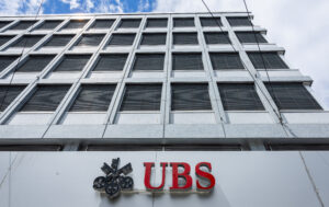 UBS Sues Bank of America for $200 Million Over Mortgage Indemnification Dispute