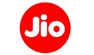 Reliance Jio IPO Expected in 2025 at $112 Billion Valuation, Jefferies Suggests Spin-Off Favor