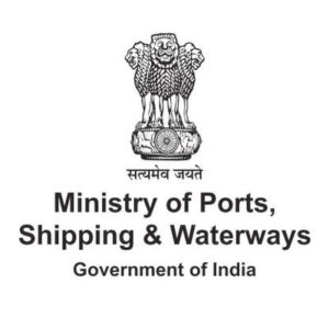 Government Proposals Aim to Boost Shipping Sector: Key Budget Initiatives Revealed