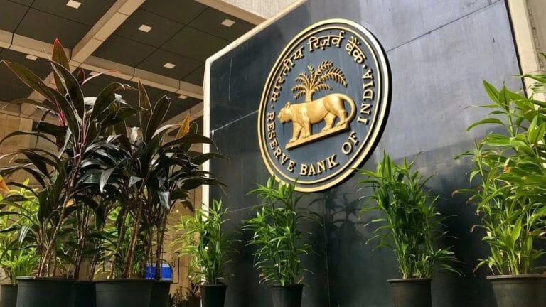 RBI Bulletin: July Insights into India's Economic Resurgence and Global Trends RBI Bulletin: July Insights into India's Economic Resurgence and Global Trends