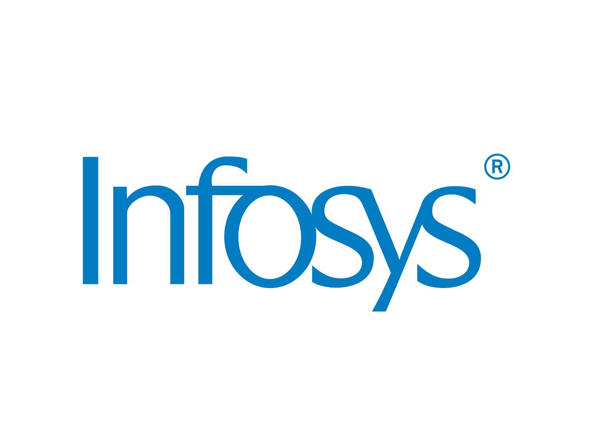 Infosys Clarifies ₹32,403.46 Crore IGST Demand for 2017-22 Following DGGI Evasion Allegations