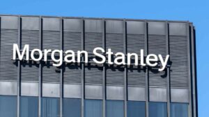Morgan Stanley Q2 2024 Earnings Report: Surpassing Expectations Amidst Market Volatility