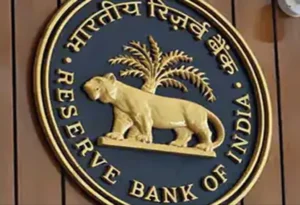 RBI Permits Use of Brickwork Ratings for Loans Up to Rs 250 Crore and Tweaks Remittance Norms to IFSCs