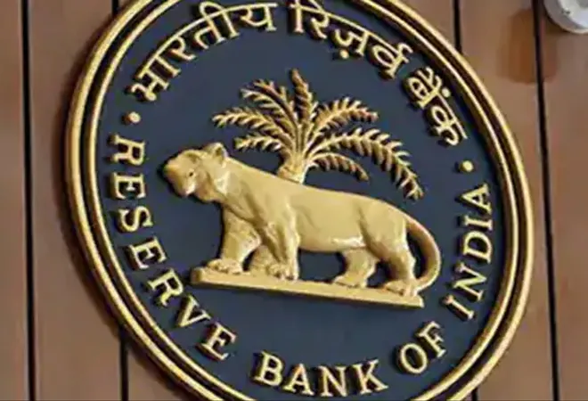 RBI Permits Use of Brickwork Ratings for Loans Up to Rs 250 Crore and Tweaks Remittance Norms to IFSCs