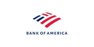 Bank of America Q2 Earnings Report Overview