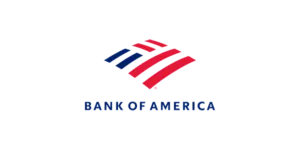 Bank of America Q2 Earnings Report Overview