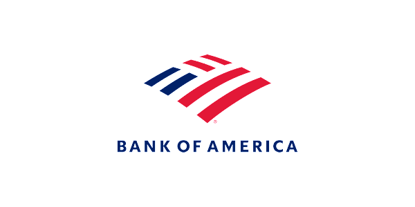 Bank of America Q2 Earnings Report Overview