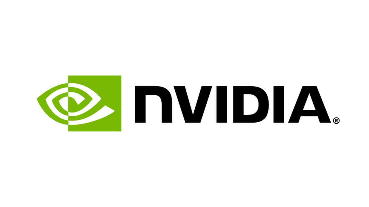 Rosenblatt Maintains Buy Rating on NVIDIA with $200 Price Target