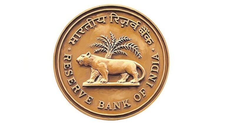 RBI Issues Revised Guidelines for Bad and Doubtful Debt Reserve (BDDR) in Co-operative Banks Ransomware Attack Disrupts Over 300 Small Indian Banks; RBI and C-Edge Remain Silent