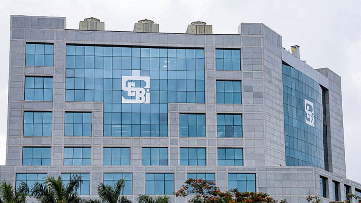 SEBI Responds to Hindenburg Research Report: Reassurance on Investigations and Regulatory Processes