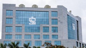 US Leads Foreign Portfolio Investments in India for FY 2023-24: SEBI Report