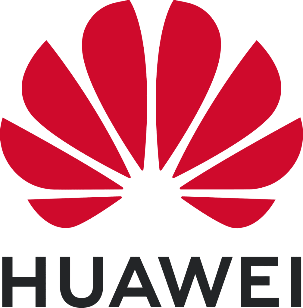 Huawei to Launch 910C Chip in October to Challenge Nvidia in AI Hardware