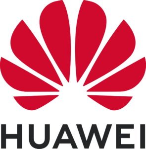 Huawei to Launch 910C Chip in October to Challenge Nvidia in AI Hardware