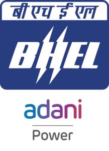 BHEL Wins ₹11,000 Crore Orders from Adani Power and Subsidiary