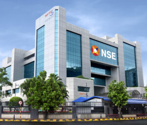 Foreign Investors Turn Bearish on NSE: FPI Selloff Surges Amid Market Uncertainties