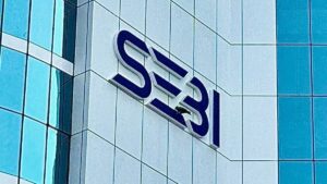 SEBI Proposes New Disclosure Rules and Restrictions for Foreign Investors Using Offshore Derivative Instruments