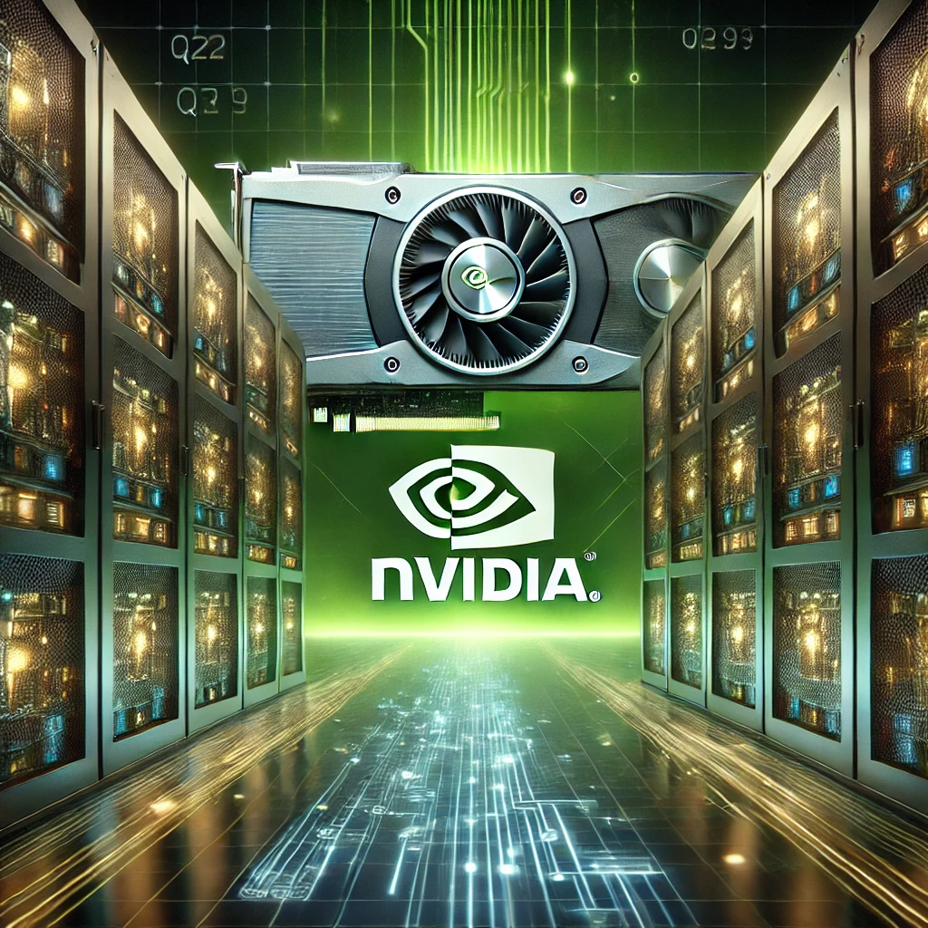 NVIDIA Q2 Earnings: Analyst Reactions and Outlook Amid Blackwell GPU Delays