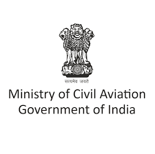 Aviation Ministry to Address Surge in Airfares with Key Stakeholders