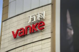 Vanke Reports $1.4 Billion Loss Amid Deepening Chinese Real Estate Crisis