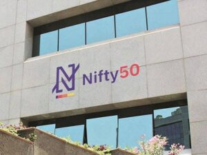 Nifty 50 Hits 25,000: Ten Key Stocks Drive 25% Surge, with Bharti Airtel and Reliance Leading the Way