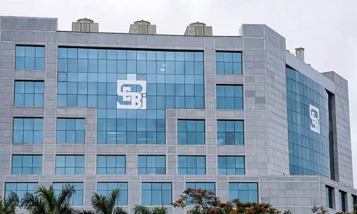 Corporate Capital Ventures Investigated by Sebi for IPO Breaches Involving Oriana Power, Annapurna Swadisht, and Others