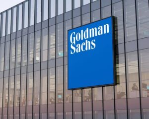 Goldman Sachs Raises U.S. Recession Probability to 25% Amid Recent Unemployment Data; Forecasts Federal Reserve Rate Cuts