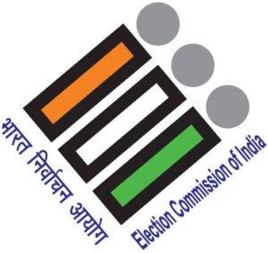 Election Commission to Announce Assembly Poll Schedule for Jammu and Kashmir, Haryana, Maharashtra, and Jharkhand