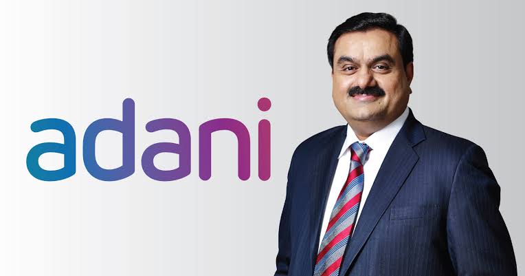 Adani Enterprises to Raise ₹800 Crore Through NCDs, Opens Subscription on September 4