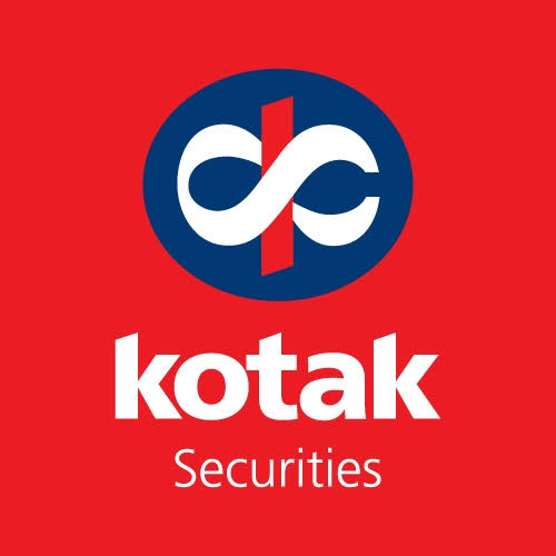 Kotak Institutional Equities Reports Positive Outlook for Corporate India: No New Signs of Stress Amid Deleveraging