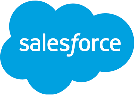 Salesforce Q2 Earnings: Record Margins, Strong Revenue Growth, and Optimistic FY25 Guidance