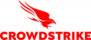 CrowdStrike Q2 FY25: Strong Revenue and EPS Growth, Slightly Lower Guidance for Q3 and FY25