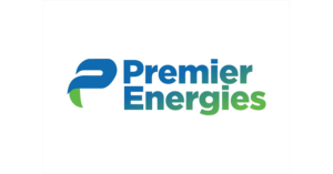 Concerns Over Transparency and Valuation Surge in Premier Energies' IPO