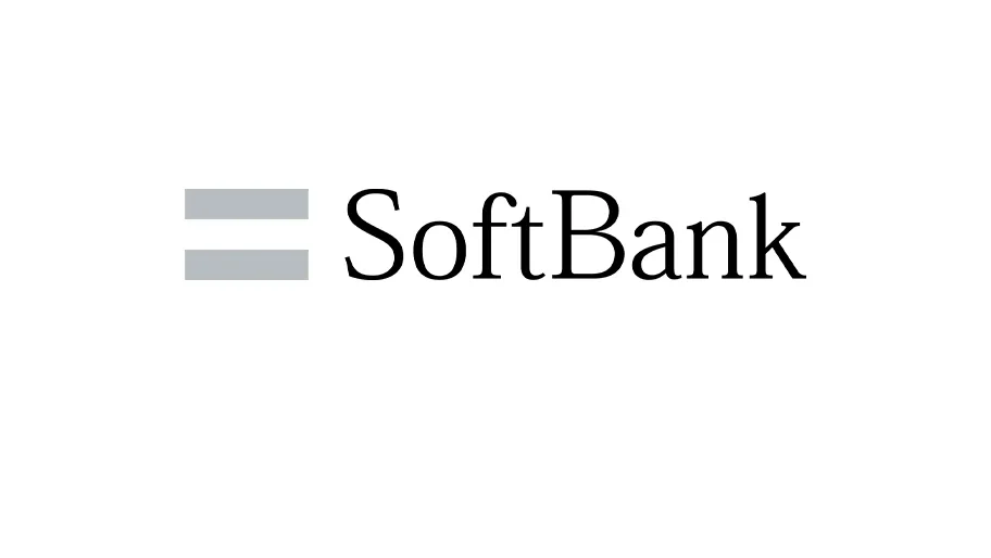 SoftBank Vision Fund 1 Reports Mixed Results: $544 Million Loss on Paytm, Profits on Other Investments