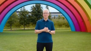 20240909 22344752856682937620384 BigBreakingWire