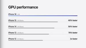 20240909 2321177570809447293173016 BigBreakingWire