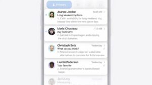 20240909 233141152683146849464866 BigBreakingWire