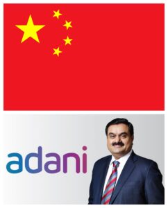 IMG 20240909 114650 BigBreakingWire